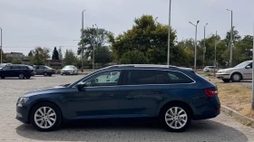 Skoda Superb 2.0TDI 150кс DIGITAL* Panorama* Memory* Keyless* F - 12100 € - 36926222 2 | Car24.bg Skoda Superb 2.0TDI 150кс DIGITAL* Panorama* Memory* Keyless* F - 12100 € - 36926222 2