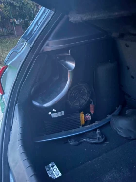 Alfa Romeo 147 - 1400 € - 61341696 6 | Car24.bg Alfa Romeo 147 - 1400 € - 61341696 6