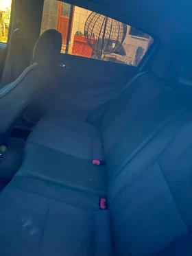 Alfa Romeo 147 - 1400 € - 61341696 10 | Car24.bg Alfa Romeo 147 - 1400 € - 61341696 10