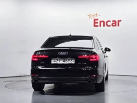 Audi A4 45TFSI | Auto.bg — изображение 6 Audi A4 45TFSI | Auto.bg — изображение 6