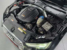 Audi A4 45TFSI | Auto.bg — изображение 9 Audi A4 45TFSI | Auto.bg — изображение 9