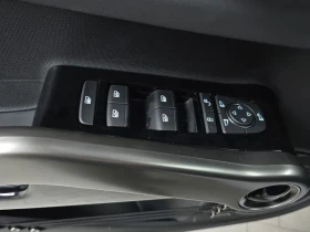 BYD Atto3 PLUS| DISTRONIC| 360 КАМЕРА| ПОДГРЕВ| ОБДУХВАНЕ - 23431 € - 74608592 17 | Car24.bg BYD Atto3 PLUS| DISTRONIC| 360 КАМЕРА| ПОДГРЕВ| ОБДУХВАНЕ - 23431 € - 74608592 17