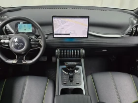 BYD Atto3 PLUS| DISTRONIC| 360 КАМЕРА| ПОДГРЕВ| ОБДУХВАНЕ - 23431 € - 74608592 6 | Car24.bg BYD Atto3 PLUS| DISTRONIC| 360 КАМЕРА| ПОДГРЕВ| ОБДУХВАНЕ - 23431 € - 74608592 6