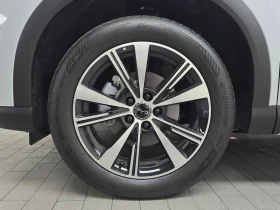 BYD Atto3 PLUS| DISTRONIC| 360 КАМЕРА| ПОДГРЕВ| ОБДУХВАНЕ - 23431 € - 74608592 4 | Car24.bg BYD Atto3 PLUS| DISTRONIC| 360 КАМЕРА| ПОДГРЕВ| ОБДУХВАНЕ - 23431 € - 74608592 4