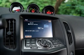 Nissan 370Z undefined | Auto.bg — изображение 15 Nissan 370Z undefined | Auto.bg — изображение 15