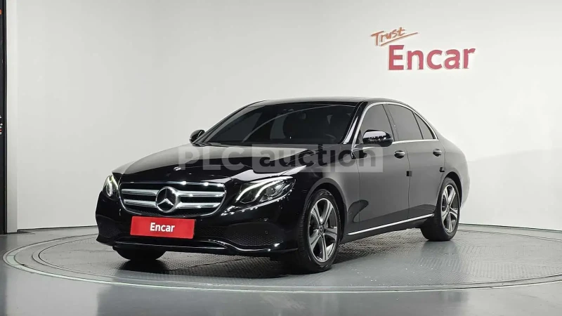 Mercedes-Benz E 300 AVANGARD/PANORAMA/360CAM/ - 18140 € / 35478.76 лв. - 71666170 1 | Car24.bg Mercedes-Benz E 300 AVANGARD/PANORAMA/360CAM/ - 18140 € / 35478.76 лв. - 71666170 1