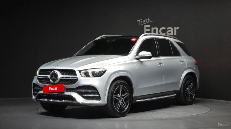 Mercedes-Benz GLE 450 4MATIC* AMG* BURMESTER* 360* HUD* PANO* ПОДГР* ОБД - 35300 € - 78057412 1 | Car24.bg Mercedes-Benz GLE 450 4MATIC* AMG* BURMESTER* 360* HUD* PANO* ПОДГР* ОБД - 35300 € - 78057412 1