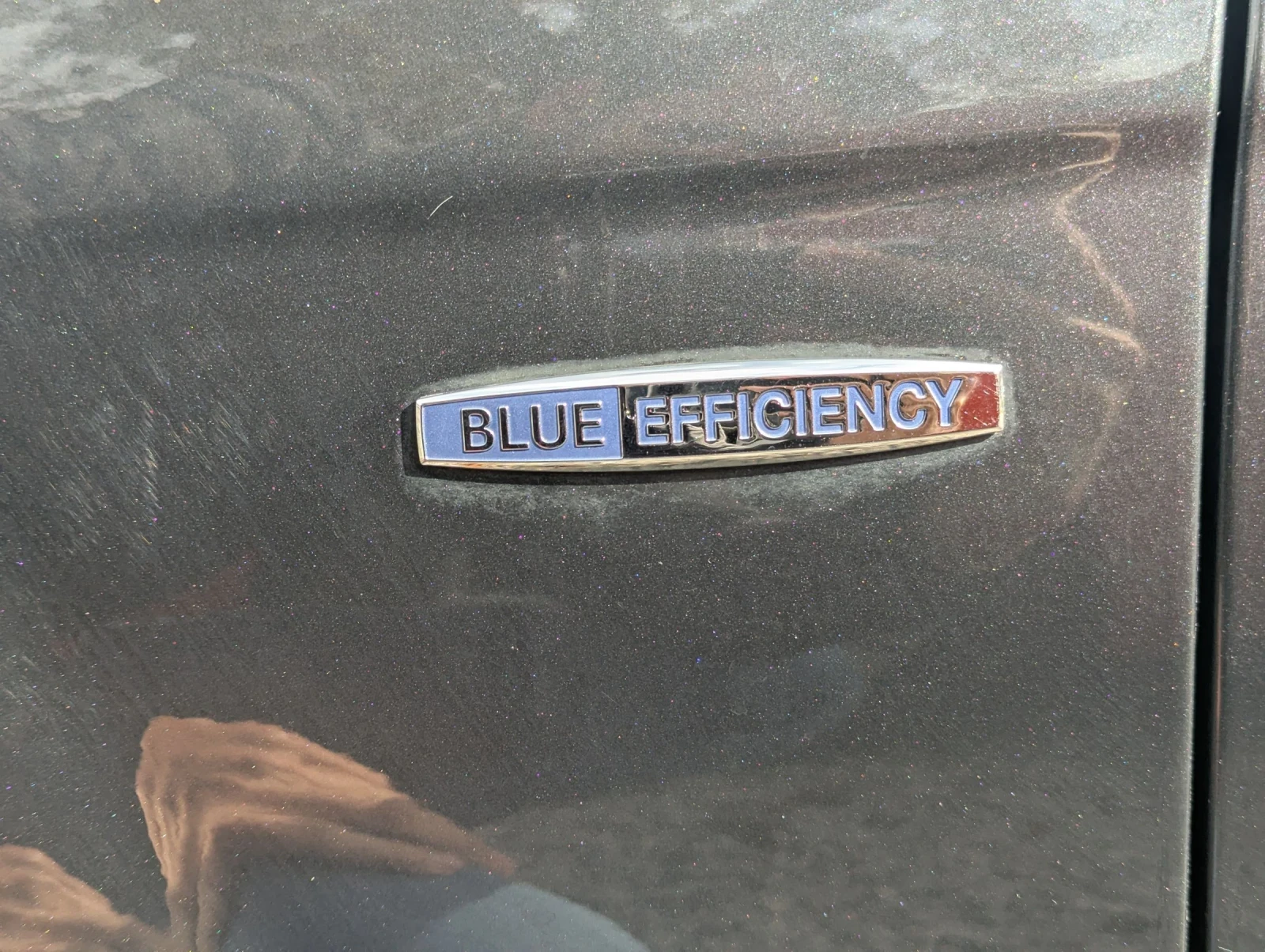 Mercedes-Benz C 220 CDI - изображение 7 | Auto.bg Mercedes-Benz C 220 CDI - изображение 7