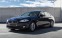 Обява за продажба на BMW 535 Swiss ~Цена по договаряне - изображение 7