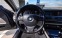 Обява за продажба на BMW 535 Swiss ~Цена по договаряне - изображение 10