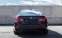 Обява за продажба на BMW 535 Swiss ~Цена по договаряне - изображение 4