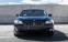Обява за продажба на BMW 535 Swiss ~Цена по договаряне - изображение 1