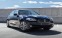 Обява за продажба на BMW 535 Swiss ~Цена по договаряне - изображение 8