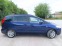 Обява за продажба на Mazda 5 ~7 200 лв. - изображение 4