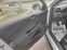 Обява за продажба на VW Passat 1.9 TDI 105K. ~9 890 лв. - изображение 5