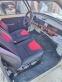 Обява за продажба на Trabant 601 601S ~4 600 лв. - изображение 4