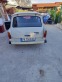 Обява за продажба на Trabant 601 601S ~4 600 лв. - изображение 2