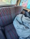 Обява за продажба на Trabant 601 601S ~4 600 лв. - изображение 5