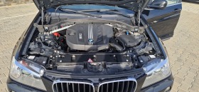 BMW X3 2.0 D xDrive | Mobile.bg   17