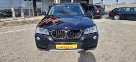 BMW X3 2.0 D xDrive | Mobile.bg   2