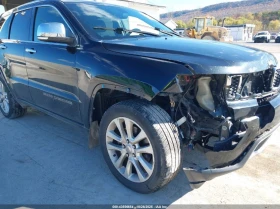 Jeep Grand cherokee LIMITED/4X4/5.7/DIGITAL - 20000 лв. / 10225.84 € - 76796870 6 | Car24.bg Jeep Grand cherokee LIMITED/4X4/5.7/DIGITAL - 20000 лв. / 10225.84 € - 76796870 6