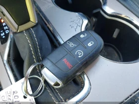 Jeep Grand cherokee LIMITED/4X4/5.7/DIGITAL - 20000 лв. / 10225.84 € - 76796870 10 | Car24.bg Jeep Grand cherokee LIMITED/4X4/5.7/DIGITAL - 20000 лв. / 10225.84 € - 76796870 10