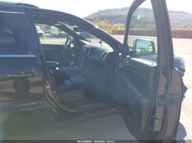 Jeep Grand cherokee LIMITED/4X4/5.7/DIGITAL - 20000 лв. / 10225.84 € - 76796870 7 | Car24.bg Jeep Grand cherokee LIMITED/4X4/5.7/DIGITAL - 20000 лв. / 10225.84 € - 76796870 7