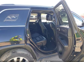 Jeep Grand cherokee LIMITED/4X4/5.7/DIGITAL - 20000 лв. / 10225.84 € - 76796870 8 | Car24.bg Jeep Grand cherokee LIMITED/4X4/5.7/DIGITAL - 20000 лв. / 10225.84 € - 76796870 8