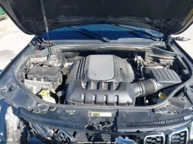 Jeep Grand cherokee LIMITED/4X4/5.7/DIGITAL - 20000 лв. / 10225.84 € - 76796870 9 | Car24.bg Jeep Grand cherokee LIMITED/4X4/5.7/DIGITAL - 20000 лв. / 10225.84 € - 76796870 9