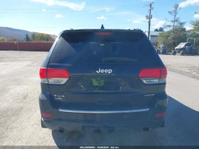 Jeep Grand cherokee LIMITED/4X4/5.7/DIGITAL - 20000 лв. / 10225.84 € - 76796870 5 | Car24.bg Jeep Grand cherokee LIMITED/4X4/5.7/DIGITAL - 20000 лв. / 10225.84 € - 76796870 5