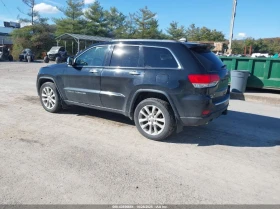 Jeep Grand cherokee LIMITED/4X4/5.7/DIGITAL - 20000 лв. / 10225.84 € - 76796870 3 | Car24.bg Jeep Grand cherokee LIMITED/4X4/5.7/DIGITAL - 20000 лв. / 10225.84 € - 76796870 3