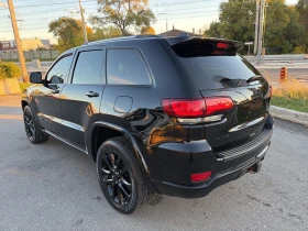 Jeep Grand cherokee ALTITUDE * * CARFAX * * АВТО КРЕДИТ * * - 35999 лв. / 18406.00 € - 89400129 8 | Car24.bg Jeep Grand cherokee ALTITUDE * * CARFAX * * АВТО КРЕДИТ * * - 35999 лв. / 18406.00 € - 89400129 8