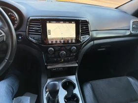 Jeep Grand cherokee ALTITUDE * * CARFAX * * АВТО КРЕДИТ * * - 35999 лв. / 18406.00 € - 89400129 9 | Car24.bg Jeep Grand cherokee ALTITUDE * * CARFAX * * АВТО КРЕДИТ * * - 35999 лв. / 18406.00 € - 89400129 9