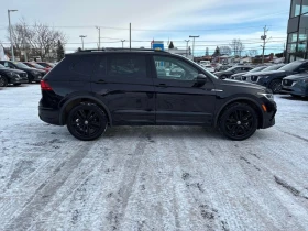 VW Tiguan Comfortline R Line Black Edition CARFAX - 36200 лв. / 18508.77 € - 69091732 3 | Car24.bg VW Tiguan Comfortline R Line Black Edition CARFAX - 36200 лв. / 18508.77 € - 69091732 3