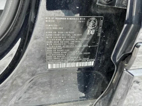 VW Tiguan Comfortline R Line Black Edition CARFAX - 36200 лв. / 18508.77 € - 69091732 11 | Car24.bg VW Tiguan Comfortline R Line Black Edition CARFAX - 36200 лв. / 18508.77 € - 69091732 11