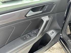 VW Tiguan Comfortline R Line Black Edition CARFAX - 36200 лв. / 18508.77 € - 69091732 12 | Car24.bg VW Tiguan Comfortline R Line Black Edition CARFAX - 36200 лв. / 18508.77 € - 69091732 12