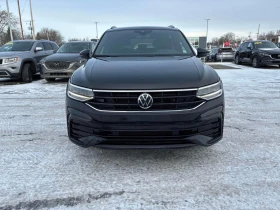 VW Tiguan Comfortline R Line Black Edition CARFAX - 36200 лв. / 18508.77 € - 69091732 6 | Car24.bg VW Tiguan Comfortline R Line Black Edition CARFAX - 36200 лв. / 18508.77 € - 69091732 6