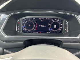 VW Tiguan Comfortline R Line Black Edition CARFAX - 36200 лв. / 18508.77 € - 69091732 8 | Car24.bg VW Tiguan Comfortline R Line Black Edition CARFAX - 36200 лв. / 18508.77 € - 69091732 8