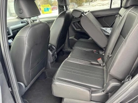 VW Tiguan Comfortline R Line Black Edition CARFAX - 36200 лв. / 18508.77 € - 69091732 13 | Car24.bg VW Tiguan Comfortline R Line Black Edition CARFAX - 36200 лв. / 18508.77 € - 69091732 13