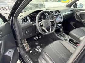 VW Tiguan Comfortline R Line Black Edition CARFAX - 36200 лв. / 18508.77 € - 69091732 5 | Car24.bg VW Tiguan Comfortline R Line Black Edition CARFAX - 36200 лв. / 18508.77 € - 69091732 5