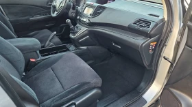 Honda Cr-v Germany* 4x4.* 2.2 i-DTEC* Euro5 - 21900 лв. / 11197.29 € - 83920050 14 | Car24.bg Honda Cr-v Germany* 4x4.* 2.2 i-DTEC* Euro5 - 21900 лв. / 11197.29 € - 83920050 14