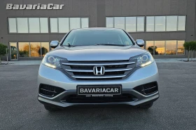 Honda Cr-v Germany* 4x4.* 2.2 i-DTEC* Euro5 - 21900 лв. / 11197.29 € - 83920050 2 | Car24.bg Honda Cr-v Germany* 4x4.* 2.2 i-DTEC* Euro5 - 21900 лв. / 11197.29 € - 83920050 2