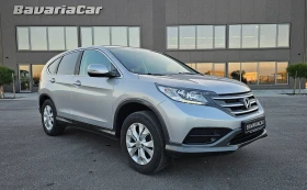 Honda Cr-v Germany* 4x4.* 2.2 i-DTEC* Euro5 - 21900 лв. / 11197.29 € - 83920050 3 | Car24.bg Honda Cr-v Germany* 4x4.* 2.2 i-DTEC* Euro5 - 21900 лв. / 11197.29 € - 83920050 3