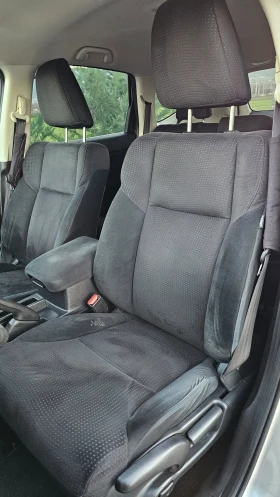 Honda Cr-v Germany* 4x4.* 2.2 i-DTEC* Euro5 - 21900 лв. / 11197.29 € - 83920050 10 | Car24.bg Honda Cr-v Germany* 4x4.* 2.2 i-DTEC* Euro5 - 21900 лв. / 11197.29 € - 83920050 10