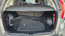 Honda Cr-v Germany* 4x4.* 2.2 i-DTEC* Euro5 - 21900 лв. / 11197.29 € - 83920050 16 | Car24.bg Honda Cr-v Germany* 4x4.* 2.2 i-DTEC* Euro5 - 21900 лв. / 11197.29 € - 83920050 16