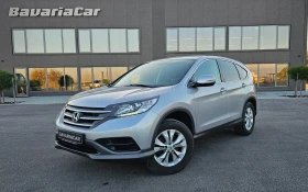 Honda Cr-v Germany* 4x4.* 2.2 i-DTEC* Euro5 - Car24.bg Honda Cr-v Germany* 4x4.* 2.2 i-DTEC* Euro5