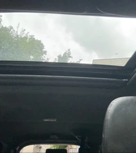 Mitsubishi Outlander Plug in hibrid - 14550 € / 28457.33 лв. - 52066279 5 | Car24.bg Mitsubishi Outlander Plug in hibrid - 14550 € / 28457.33 лв. - 52066279 5