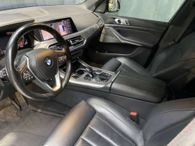 BMW X5 * xDrive40i * CARFAX * ЦЕНА ДО БГ - 29300 € / 57305.82 лв. - 45335439 11 | Car24.bg BMW X5 * xDrive40i * CARFAX * ЦЕНА ДО БГ - 29300 € / 57305.82 лв. - 45335439 11