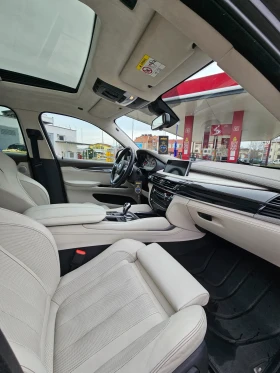 BMW X6 M* 575кс* КЕРАМИКА* КАРБОН* SOFT-CLOSE* Bang & Ol - 42500 € / 83122.77 лв. - 96886511 9 | Car24.bg BMW X6 M* 575кс* КЕРАМИКА* КАРБОН* SOFT-CLOSE* Bang & Ol - 42500 € / 83122.77 лв. - 96886511 9