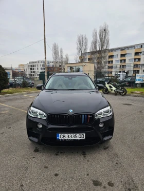 BMW X6 M* 575кс* КЕРАМИКА* КАРБОН* SOFT-CLOSE* Bang & Ol - 42500 € / 83122.77 лв. - 96886511 5 | Car24.bg BMW X6 M* 575кс* КЕРАМИКА* КАРБОН* SOFT-CLOSE* Bang & Ol - 42500 € / 83122.77 лв. - 96886511 5
